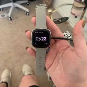 Fitbit Sense